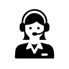 Assistance or help provided