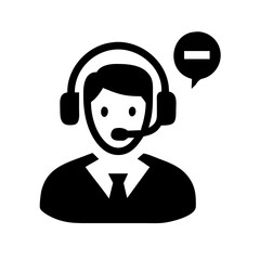 Assistance or help provided