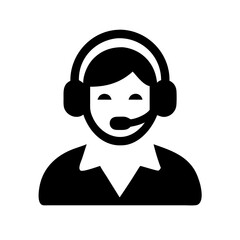 Assistance or help provided