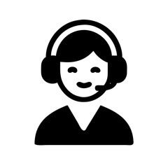 Assistance or help provided