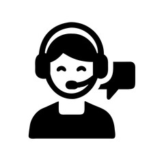 Assistance or help provided