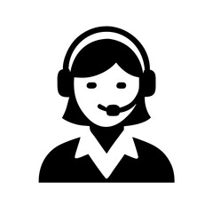 Assistance or help provided