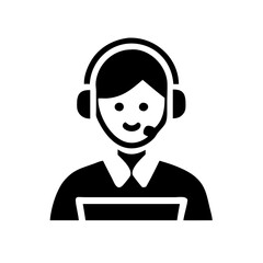 Assistance or help provided