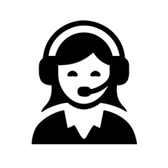 Assistance or help provided