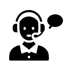 Assistance or help provided