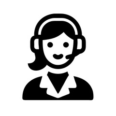 Assistance or help provided