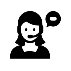 Assistance or help provided