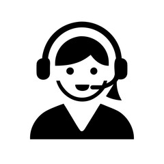 Assistance or help provided