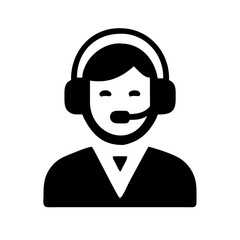 Assistance or help provided