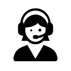 Assistance or help provided