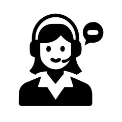 Assistance or help provided