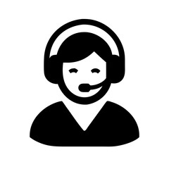 Assistance or help provided