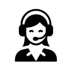 Assistance or help provided