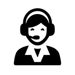 Assistance or help provided