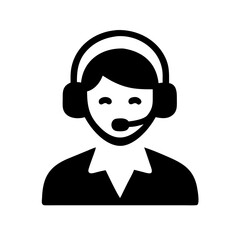 Assistance or help provided