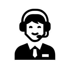 Assistance or help provided