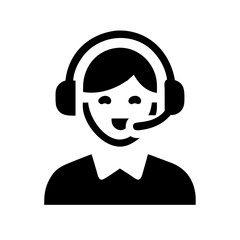 Assistance or help provided