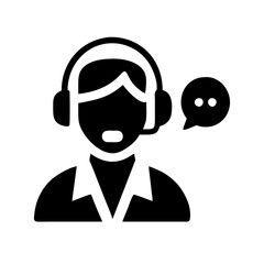 Assistance or help provided