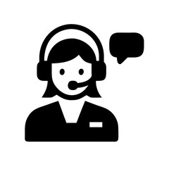 Assistance or help provided