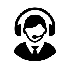 Assistance or help provided