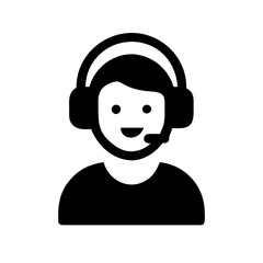 Assistance or help provided