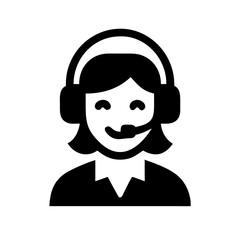 Assistance or help provided