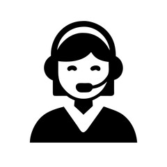 Assistance or help provided