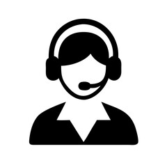 Assistance or help provided