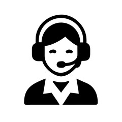 Assistance or help provided