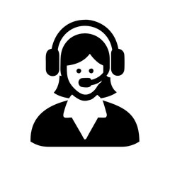 Assistance or help provided