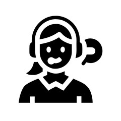 Assistance or help provided