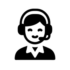 Assistance or help provided