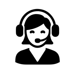 Assistance or help provided