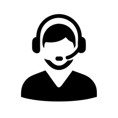 Assistance or help provided