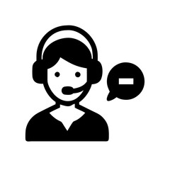 Assistance or help provided