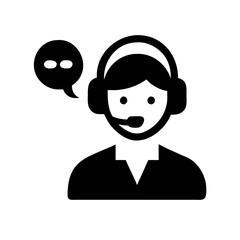 Assistance or help provided