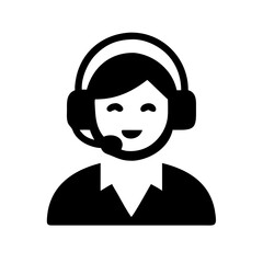 Assistance or help provided