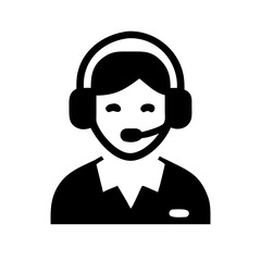 Assistance or help provided