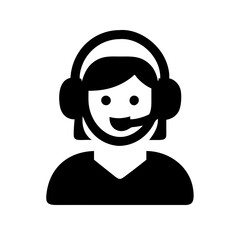 Assistance or help provided