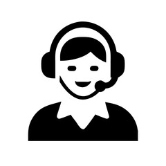 Assistance or help provided