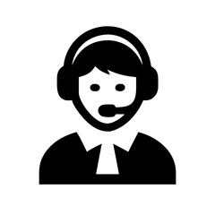 Assistance or help provided