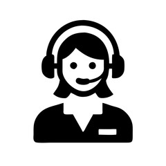 Assistance or help provided