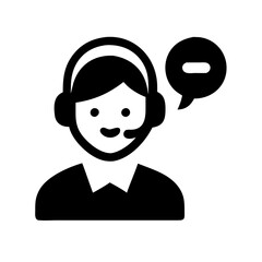 Assistance or help provided