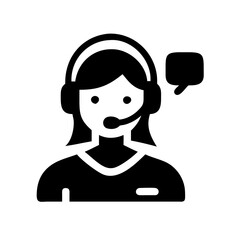 Assistance or help provided