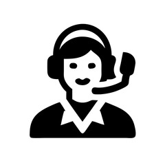 Assistance or help provided