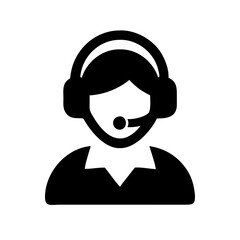 Assistance or help provided