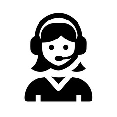 Assistance or help provided