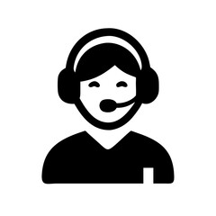 Assistance or help provided