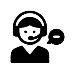 Assistance or help provided