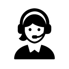 Assistance or help provided